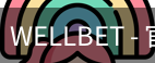 WELLBET官方网站